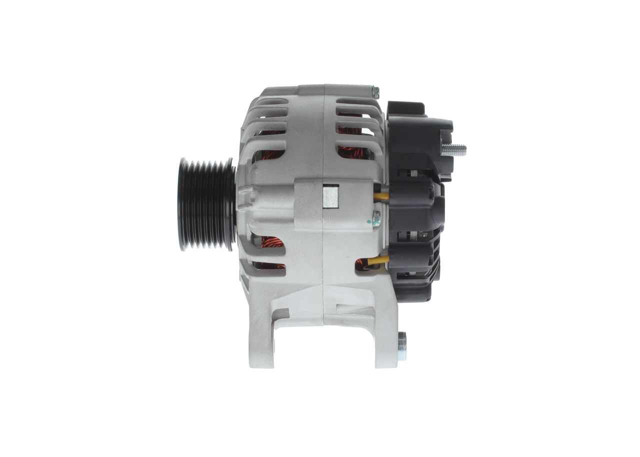 BOSCH 1 986 A00 810 Alternator