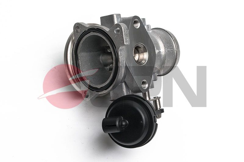 JPN 75E9380-JPN Egr valve