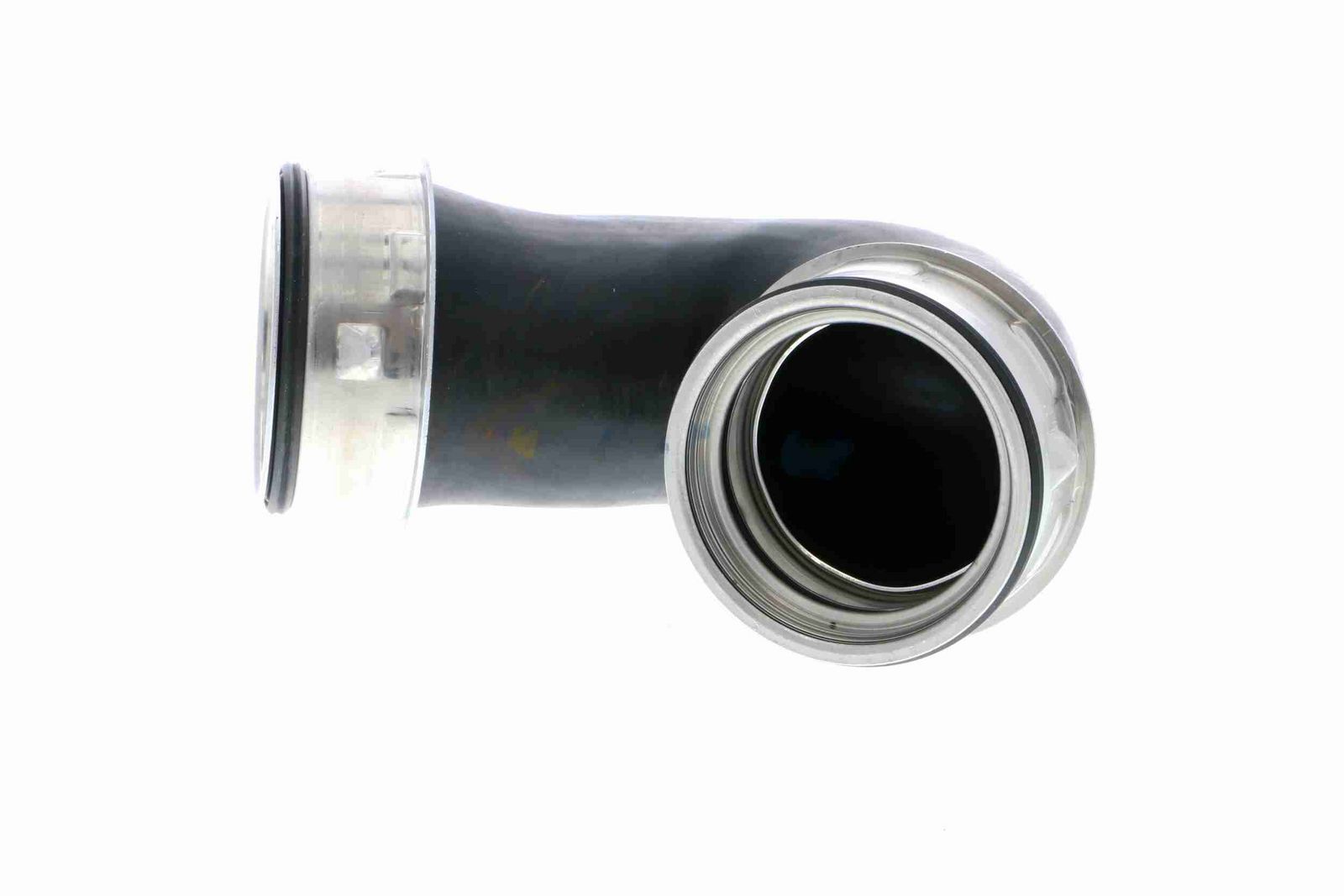 Charge Air Hose-1
