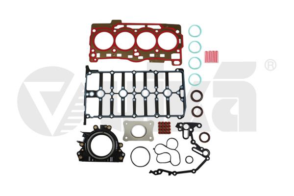 VIKA K11788301 Gasket, cylinder head