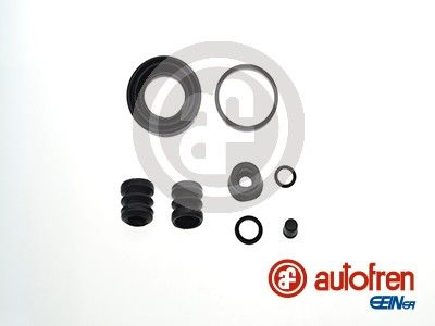 AUTOFREN SEINSA D4458 Repair kit, brake caliper