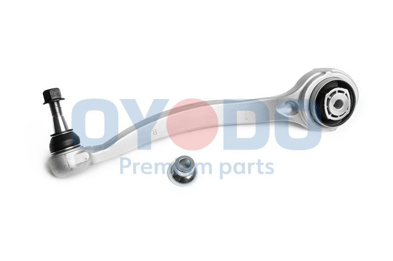 OYODO 30Z9266-OYO Control/trailing arm, wheel suspension