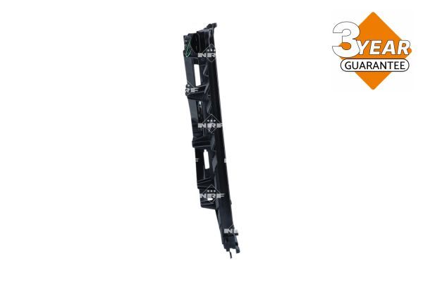 Fan, engine cooling-3