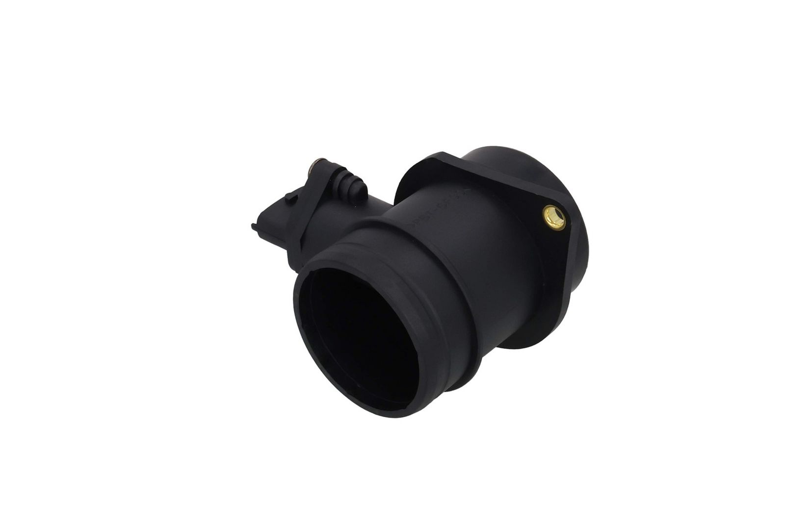 Mass Air Flow Sensor-2