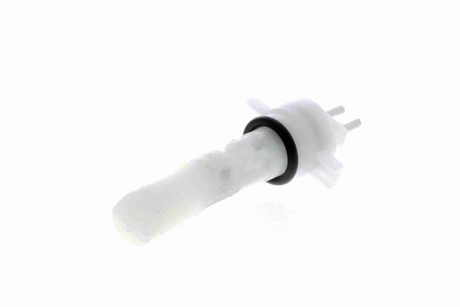 Sensor, coolant temperature-5