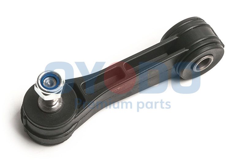 OYODO 60Z9135-OYO Link/coupling rod, stabiliser bar