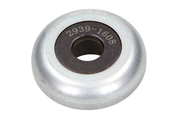 MAXGEAR 72-2643 Rolling bearing, suspension strut support mount
