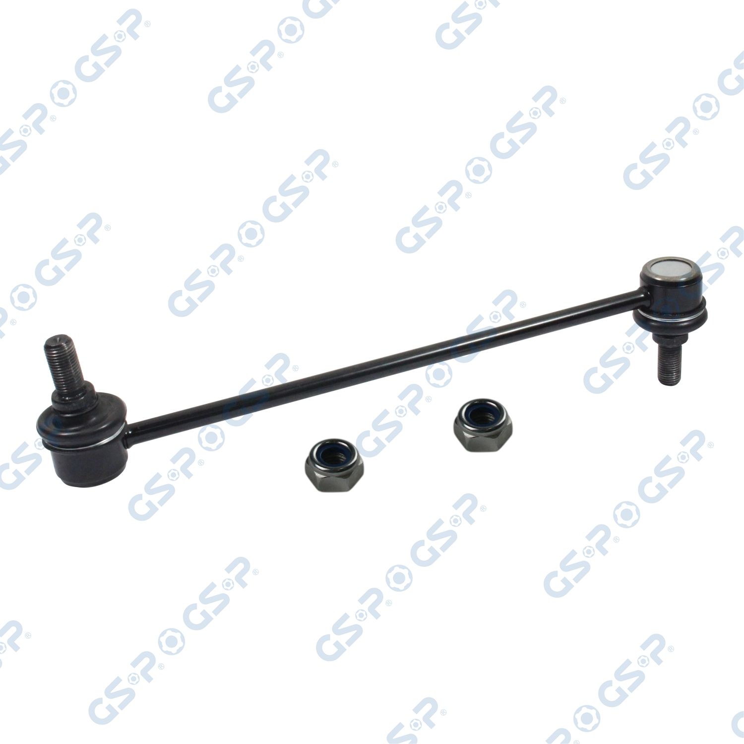 GSP S050622 Link/coupling rod, stabiliser bar