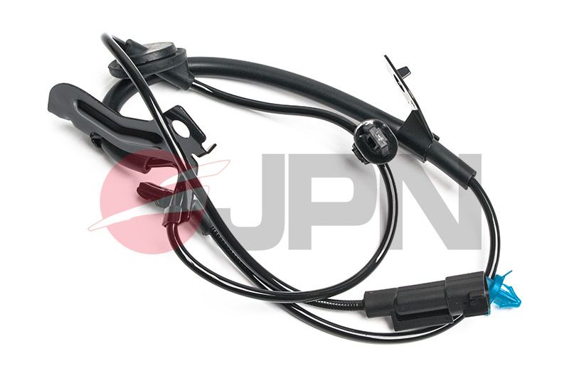 JPN 75E9578-JPN Sensor, wheel speed