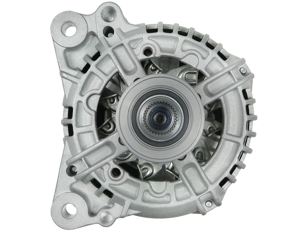 AS-PL A0429S Alternator