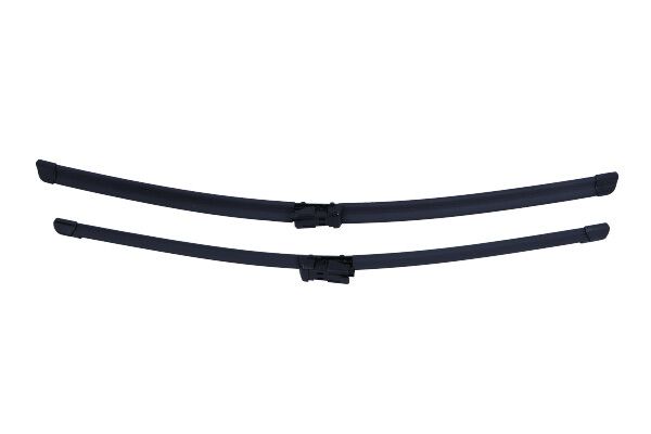 Wiper Blade-1