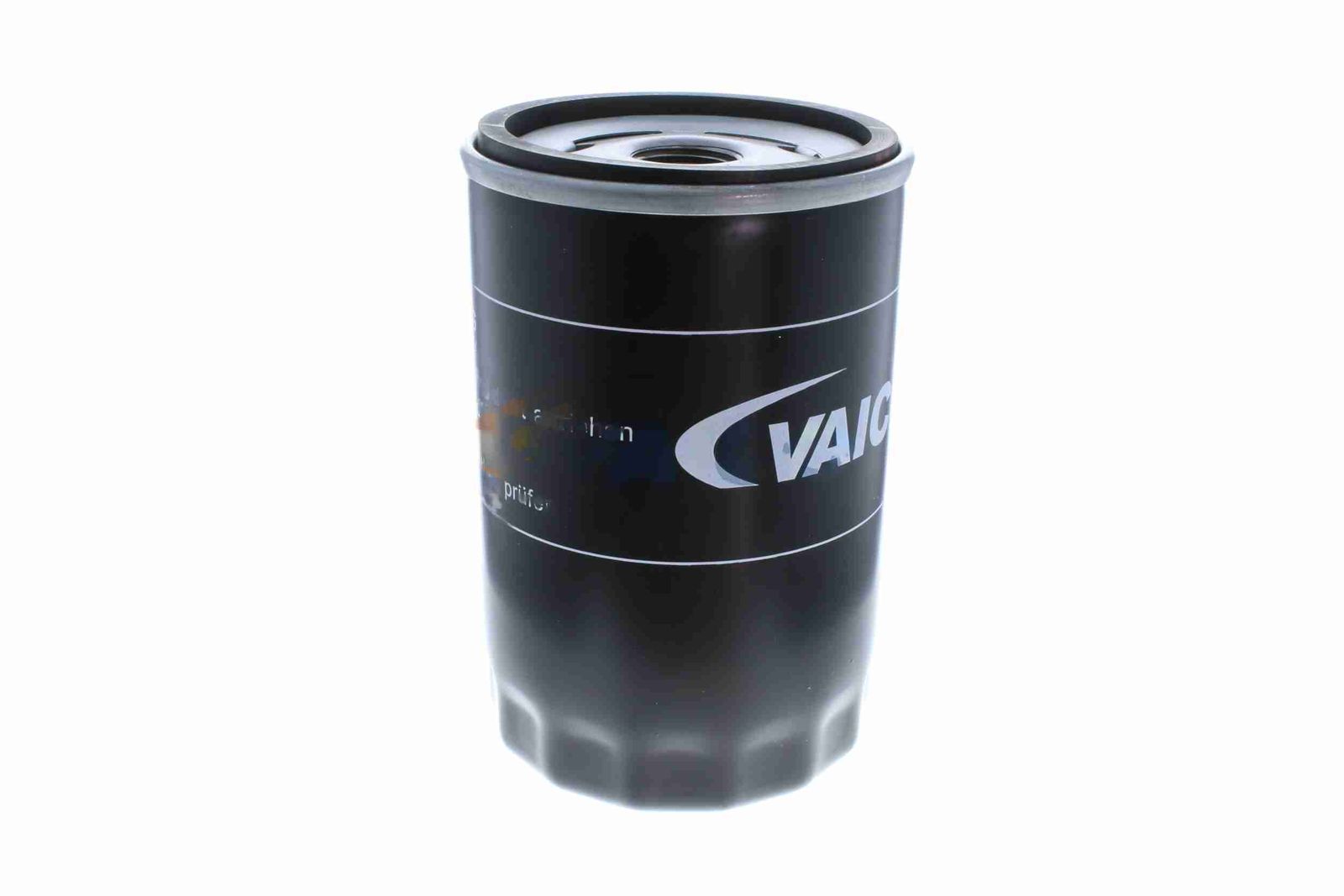 Oil Filter-9