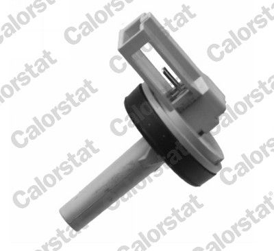 CALORSTAT BY VERNET AS0085 Sensor, intake air temperature