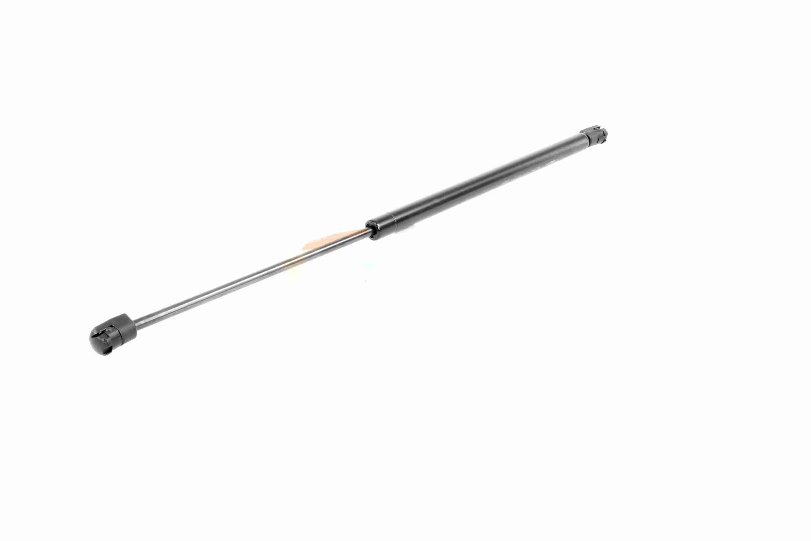 Gas Spring, boot/cargo area-6