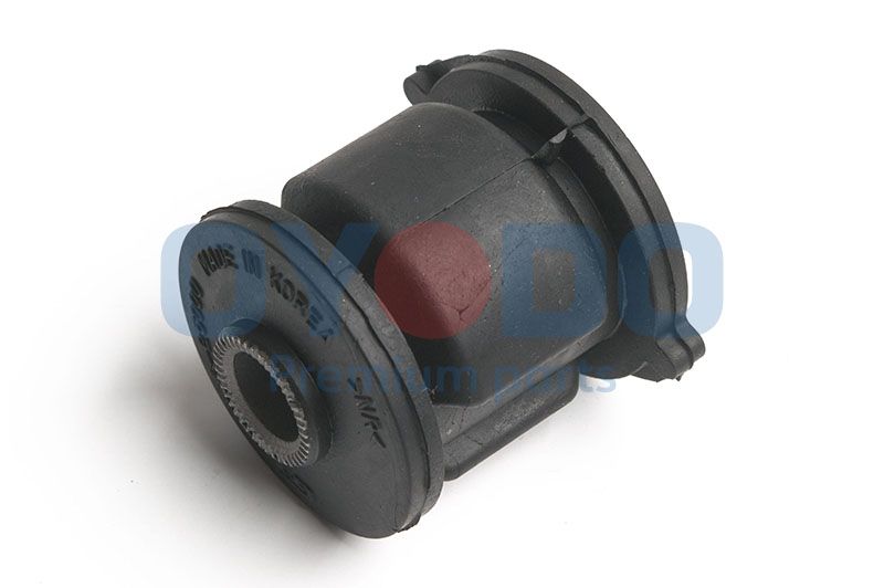 OYODO 50Z0522-OYO Mounting, control/trailing arm