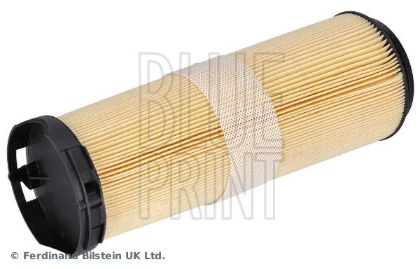 BLUE PRINT ADU172220 Air filter