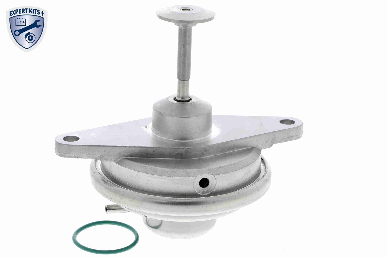 VEMO V40-63-0019 Valve, exhaust gas recirculation