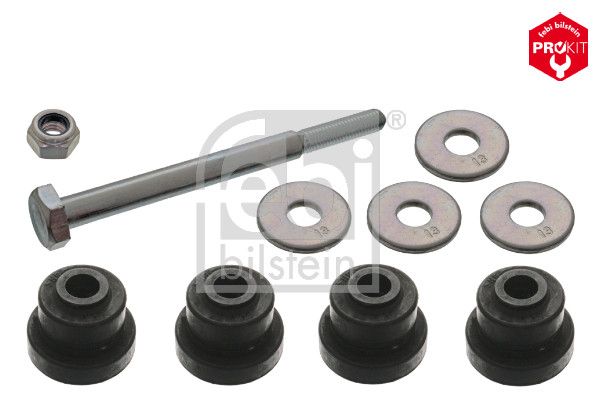 Link/Coupling Rod, stabiliser bar