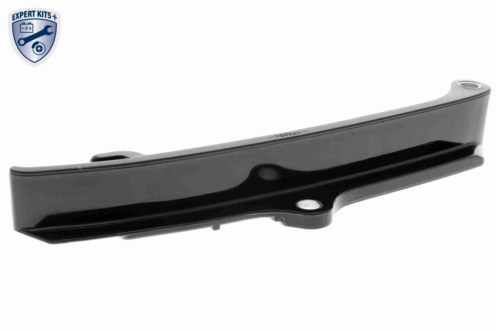 Timing Chain Kit-1