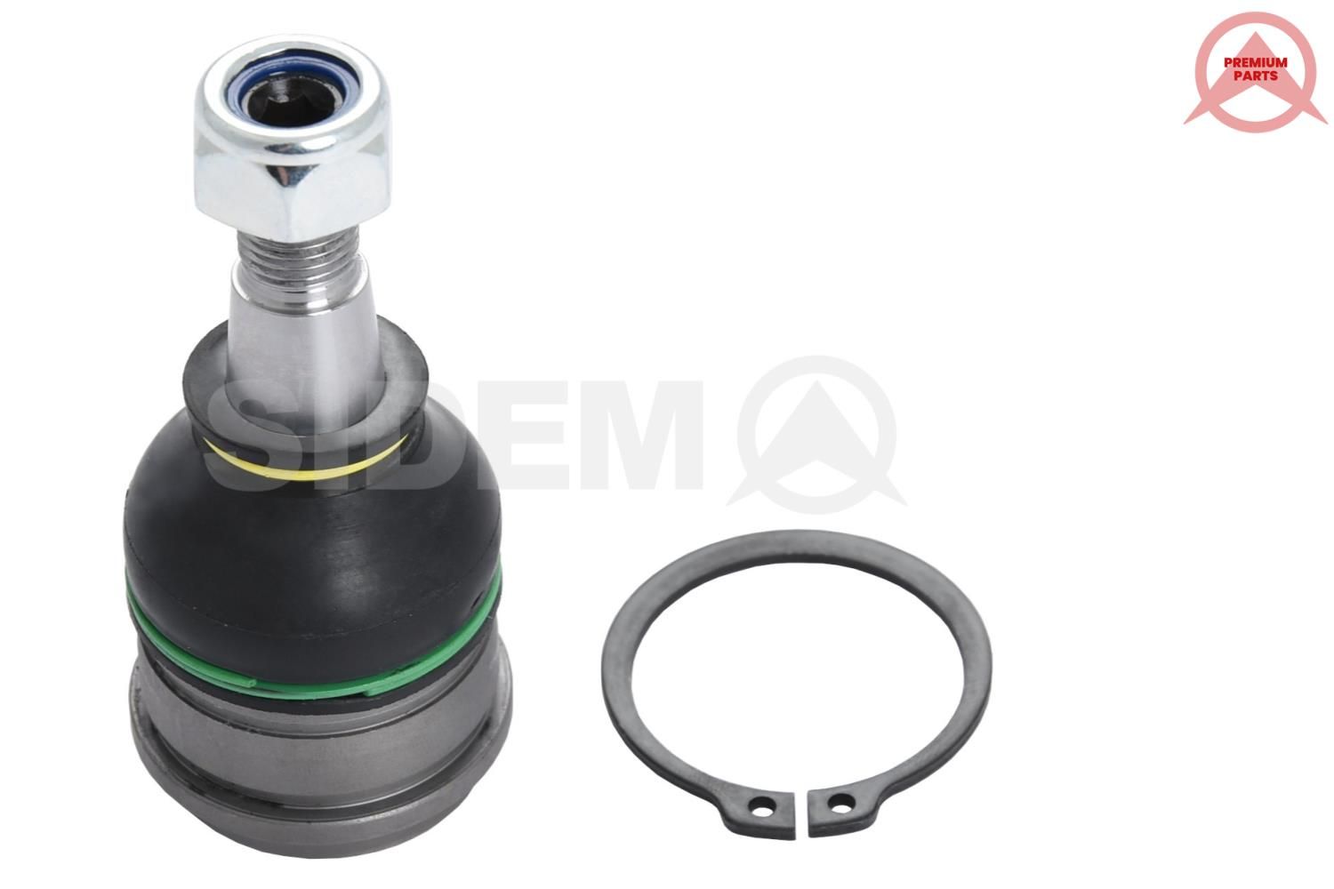 SIDEM 45986 Ball joint