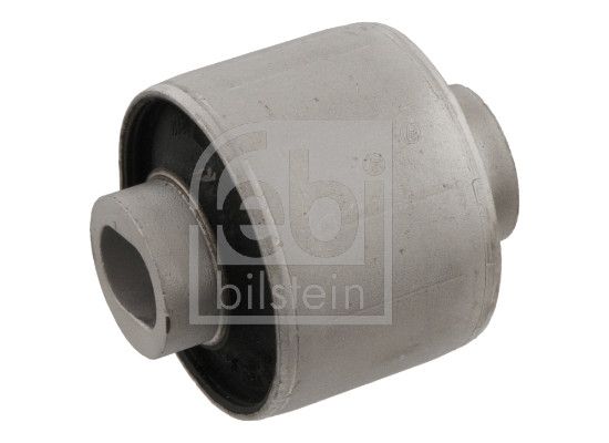 FEBI BILSTEIN 28488 Mounting, control/trailing arm