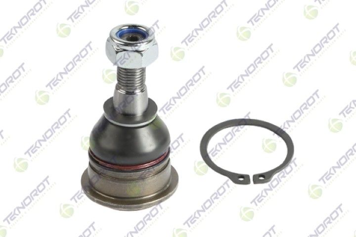 TEKNOROT N-625 Ball joint