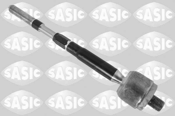 SASIC 7770011 Inner tie rod