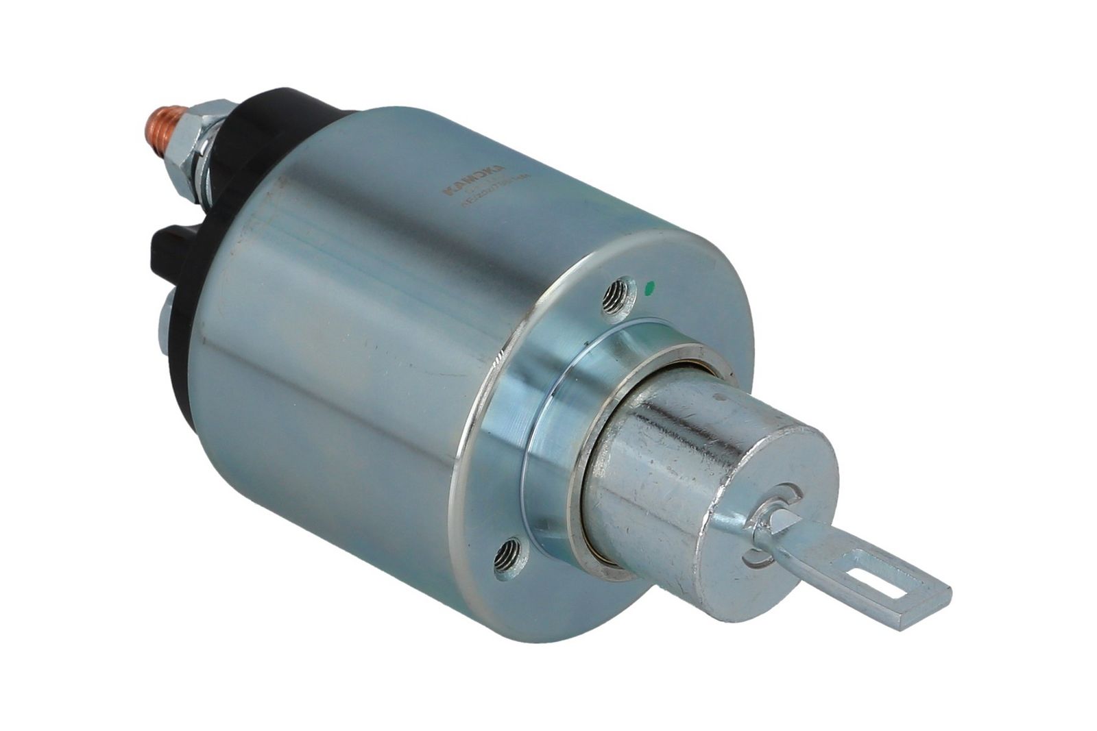 Solenoid Switch, starter-1