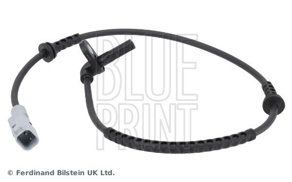BLUE PRINT ADG07194 Sensor, wheel speed