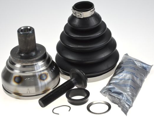 LÖBRO 304329 Joint kit, drive shaft