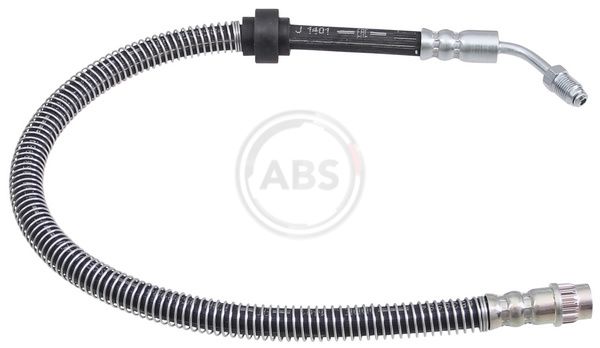A.B.S. SL 5701 Brake hose