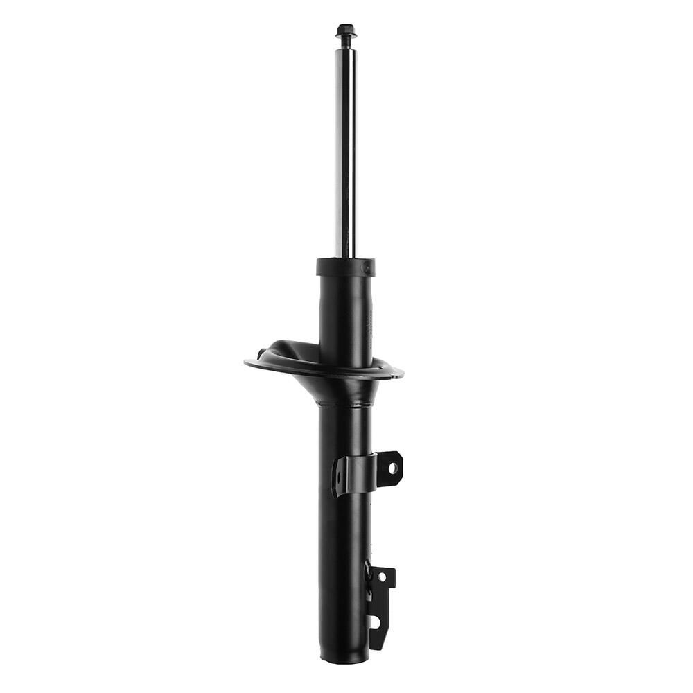 MONROE V4509 Shock absorber