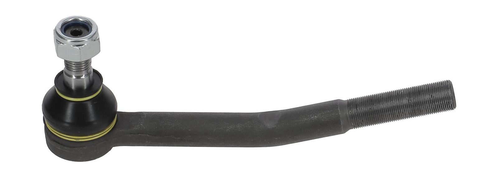 MOOG FI-ES-0260 Tie rod end
