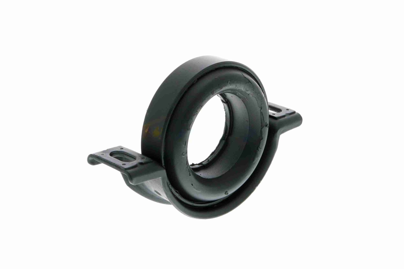 Suspension, propshaft-8