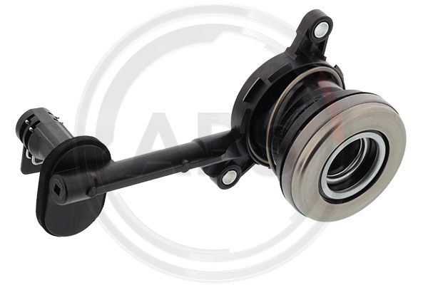 A.B.S. 45106 Central slave cylinder, clutch