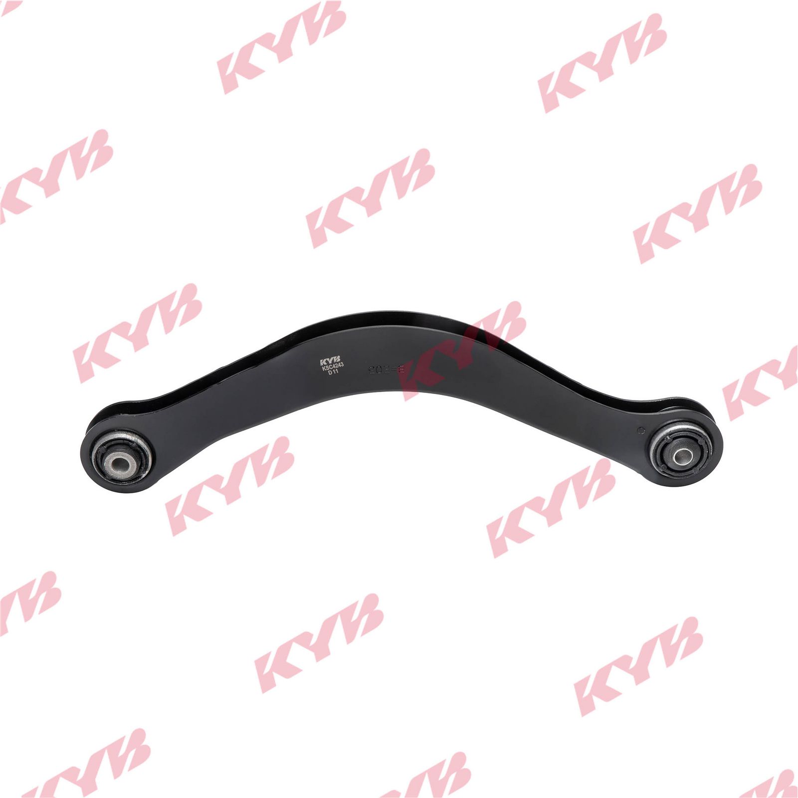 KYB KSC4243 Control/trailing arm, wheel suspension