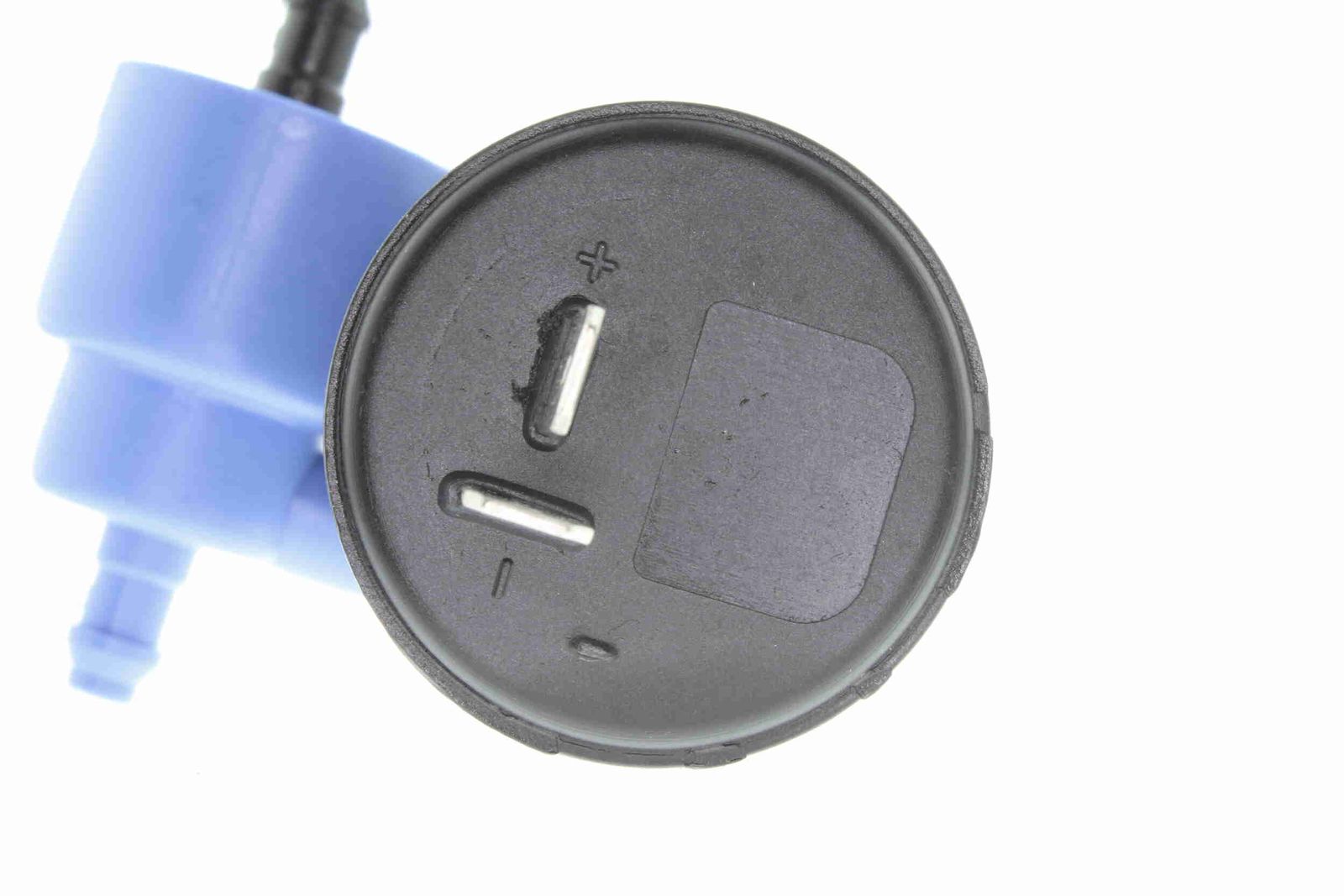 Washer Fluid Pump, window cleaning-1