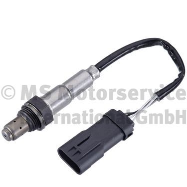 PIERBURG 7.05271.82.0 Oxygen sensor