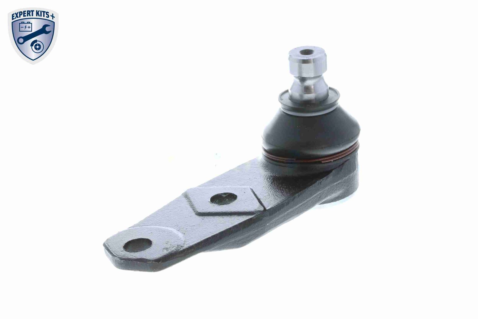 Ball Joint-3
