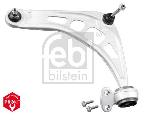 FEBI BILSTEIN 18802 Control/trailing arm, wheel suspension