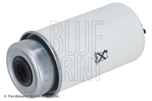 Fuel Filter-1