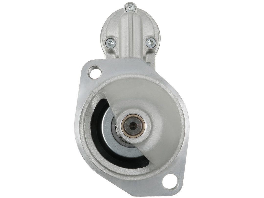 AS-PL S0947S Starter