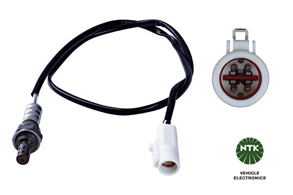 NTK 92107 Oxygen sensor