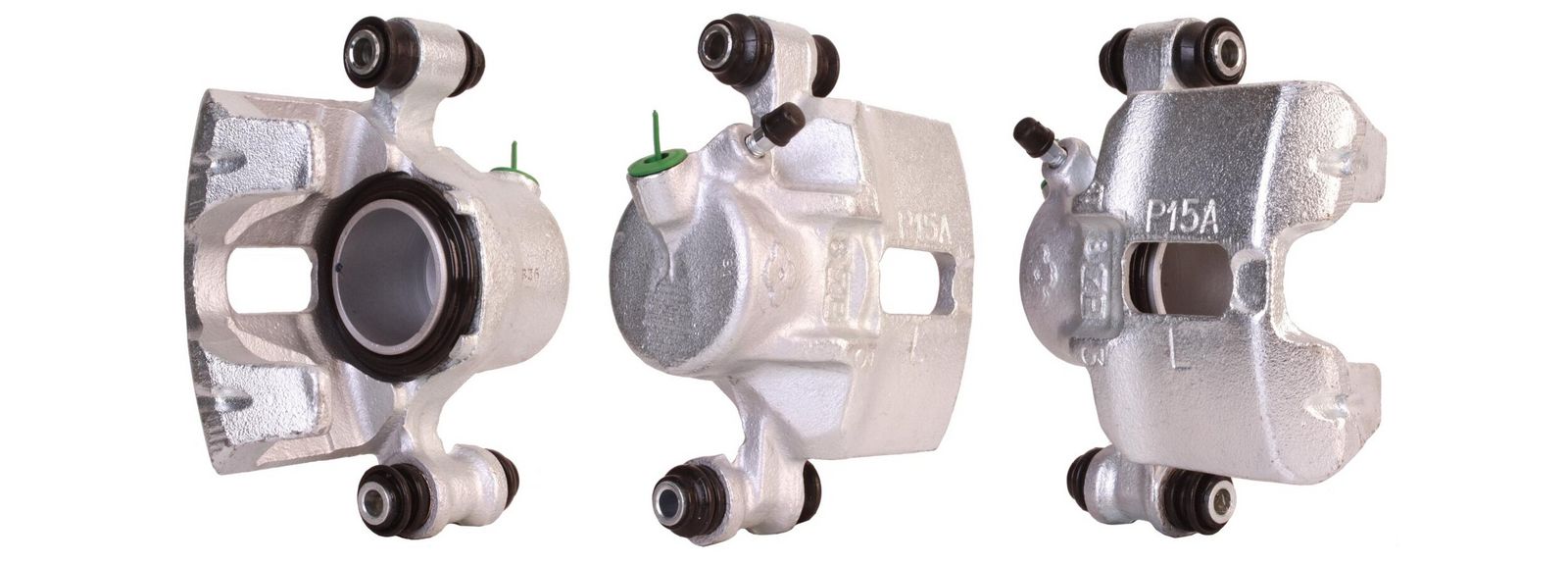 DRI 3124800 Brake caliper