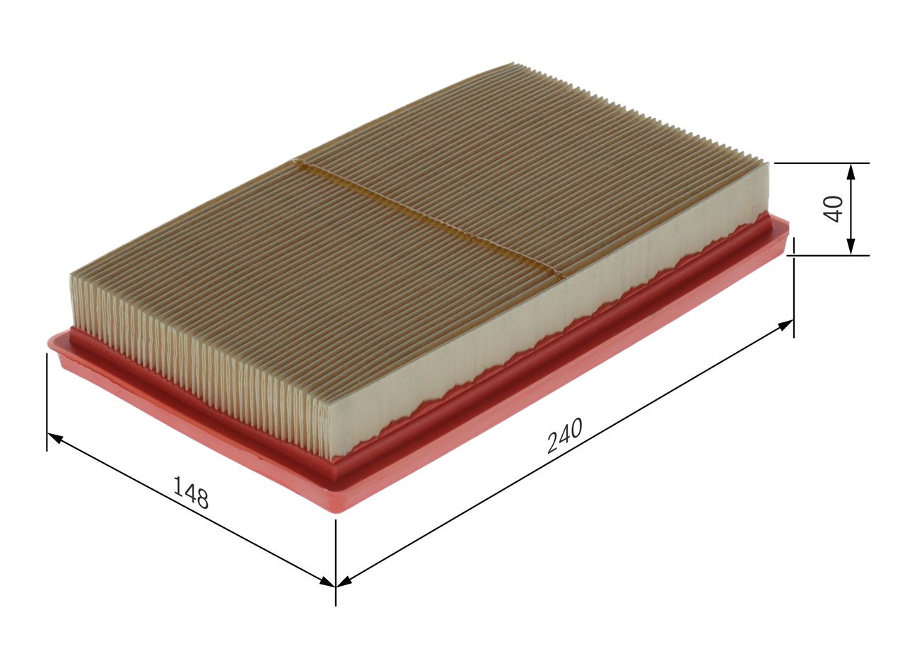 Air Filter-4