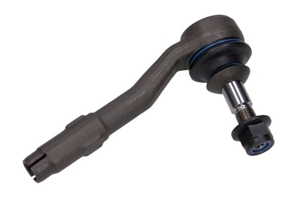 MAXGEAR 69-0490 Tie rod end