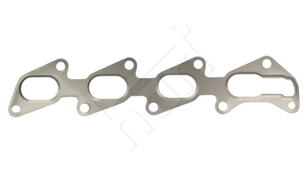HART 718 925 Gasket, exhaust pipe