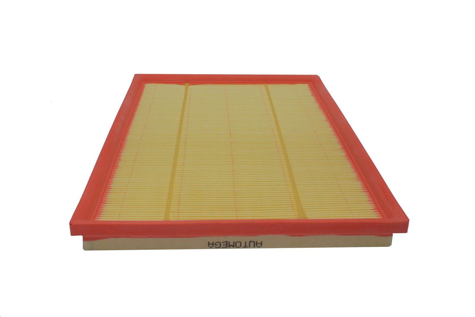 Air Filter-2