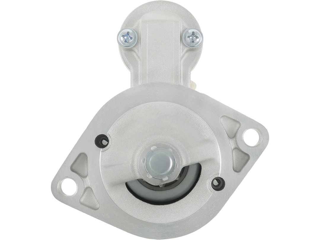 AS-PL S5016 Starter