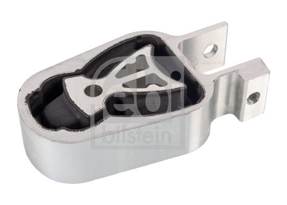 Mounting, engine-1